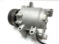 Kompresor klimatizace Honda Accord Viii (CU) 2008 - 2022 TSP0159860