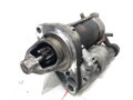Startér Honda Accord Viii (CU) 2008 - 2022