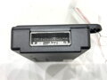 Modul bluetooth Honda Accord Viii (CU) 2008 - 2022 08E00-E10-6M00-02