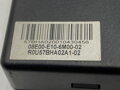 Modul bluetooth Honda Accord Viii (CU) 2008 - 2022 08E00-E10-6M00-02