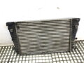 Intercooler Opel Zafira / Zafira Family B (A05) 2005 - 2019 13223395