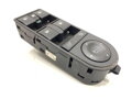 Ovládání oken Opel Zafira / Zafira Family B (A05) 2005 - 2019 13228699
