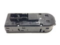 Ovládání oken Opel Zafira / Zafira Family B (A05) 2005 - 2019 13228699