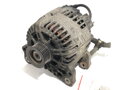 Alternátor Skoda Octavia II (1Z3) 2004 - 2013
