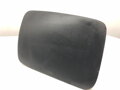 Airbag spolujezdce Peugeot 107 (PM_, PN_) 2005 - 2014