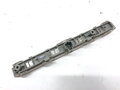 Světlo stop Toyota Yaris (_P9_) 2005 - 2014
