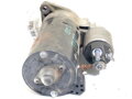 Startér Mercedes-benz Class E T-model (S212) 2009 - 2016 0001149400