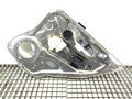 Stahovačka okna pravá zadní Mercedes-benz Class E T-model (S212) 2009 - 2016 A2125407205