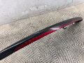 Spoiler křídlo světlo stop Mercedes-benz Class E T-model (S212) 2009 - 2016 A2127900088