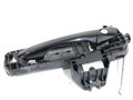 Klika vnější levá přední Mercedes-benz Class E T-model (S212) 2009 - 2016 A2047601534