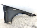 Blatník levý přední Mercedes-benz Class E T-model (S212) 2009 - 2016