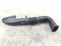 Vzduchové potrubí Mercedes-benz Class E T-model (S212) 2009 - 2016 A6510903437