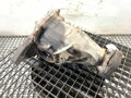 Diferenciál zadní Mercedes-benz Class C T-model (S204) 2007 - 2014 2043501914