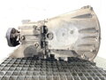 Převodovka Mercedes-benz Class C T-model (S204) 2007 - 2014 R2032610501