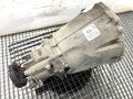 Převodovka Mercedes-benz Class C T-model (S204) 2007 - 2014 R2032610501