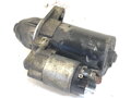 Startér Mercedes-benz Class C T-model (S204) 2007 - 2014 0001107406