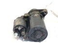 Startér Mercedes-benz Class C T-model (S204) 2007 - 2014 0001107406