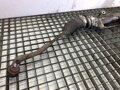 Servo řízení Mercedes-benz Class C T-model (S204) 2007 - 2014 A20411011017