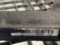 Servo řízení Mercedes-benz Class C T-model (S204) 2007 - 2014 A20411011017