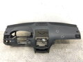 Palubní deska / kokpit S polštářem spolujezdce Mercedes-benz Class C T-model (S204) 2007 - 2014 A2046803787