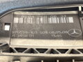 Klika vnější pravá zadní Mercedes-benz Class C T-model (S204) 2007 - 2014