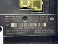 Modul SAM Mercedes-benz Class C T-model (S204) 2007 - 2014 2045458401