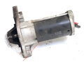 Startér Dacia Sandero II 2012 - 2022 233002596R
