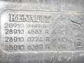 Nádobka ostřikovačů Dacia Sandero II 2012 - 2022 289107187R