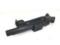 Vzduchové potrubí Opel Astra H GTC (A04) 2005 - 2010 13111344