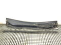 Torpédo Opel Astra H GTC (A04) 2005 - 2010 24463382