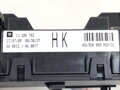Modul BSI Opel Astra H GTC (A04) 2005 - 2010 13206762