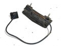 Klika víka kufru zadní Opel Astra H GTC (A04) 2005 - 2010