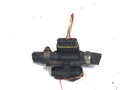 Čidlo tlaku LPG Opel Astra H GTC (A04) 2005 - 2010 67R-015293
