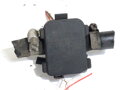 Čidlo tlaku LPG Opel Astra H GTC (A04) 2005 - 2010 67R-015293