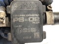 Čidlo tlaku LPG Opel Astra H GTC (A04) 2005 - 2010 67R-015293