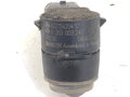 Parkovací senzor Mercedes-benz Class C T-model (S204) 2007 - 2014 A2215420417