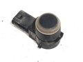 Parkovací senzor Mercedes-benz Class C T-model (S204) 2007 - 2014 A2215420417