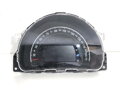Tachometr budíky Renault Twingo III (BCM_, BCA_) 2014 - 2022 248217641R