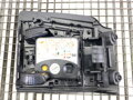 Sada opravný kola kompresor Renault Twingo III (BCM_, BCA_) 2014 - 2022 745L69257R