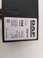 Modul CDS DAF XF 106 2013-2022 1955119