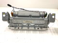 Airbag spolujezdce Renault Clio III (BR0/1, CR0/1) 2005 - 2014 8200303498G