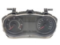 Tachometr budíky Renault Clio III (BR0/1, CR0/1) 2005 - 2014 8200582702H
