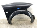 Blatník pravý přední Audi A2 (8Z0) 2000 - 2005