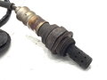 Sonda lambda zadní Audi A2 (8Z0) 2000 - 2005 036906265H