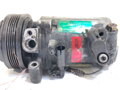 Kompresor klimatizace BMW 3 Touring (E46) 1999 - 2005 8386650