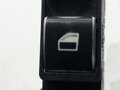 Ovládání oken BMW 3 Touring (E46) 1999 - 2005 8381511