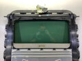 Střešní okno BMW 5 (E60) 2003 - 2010 6949628