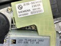 Střešní okno BMW 5 (E60) 2003 - 2010 6949628