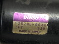 Motor krokový Honda Cr-v I (RD) 1995 - 2002 138200-06408