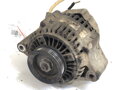Alternátor Honda Cr-v I (RD) 1995 - 2002 102211-1860